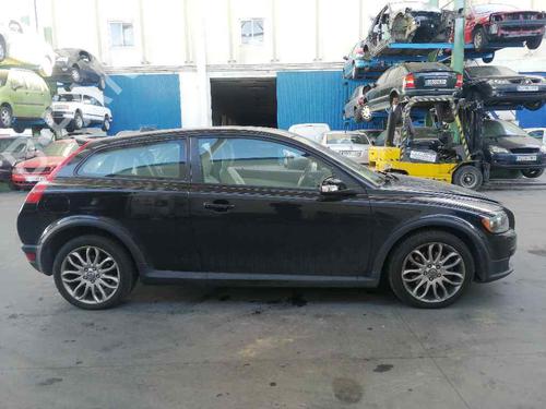 Electronic module VOLVO C30 (533) D5 | BP9089072M83 - Image 9
