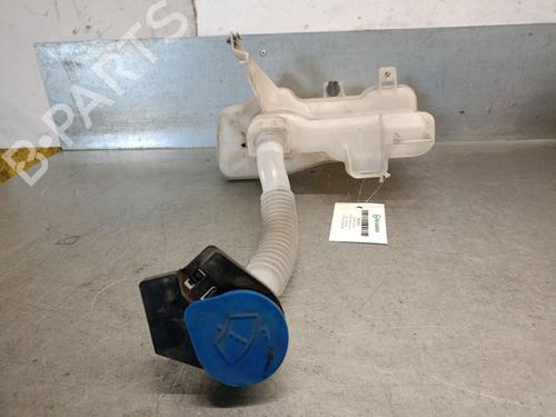 Sprinklertank MAZDA 6 Saloon (GJ, GL) 2.2 D (GJ2FP) | BP33235833C113 - Image 3