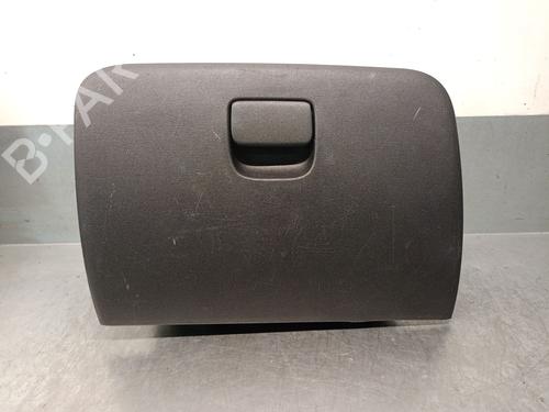Used Glove box Glove box 38489529 38489529