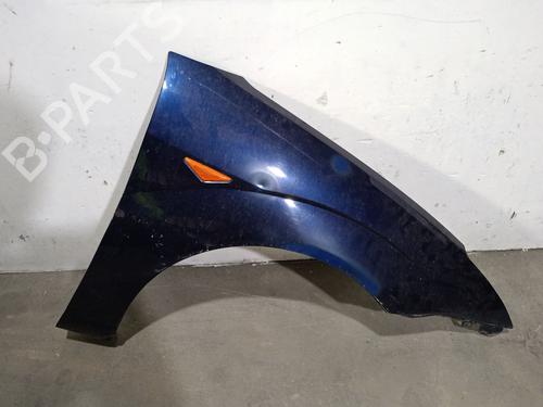 Forkjerm høyre FORD FOCUS I (DAW, DBW) 1.6 16V (100 hp) 28214228