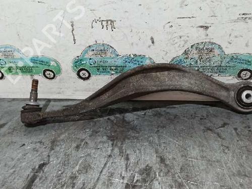 Right rear suspension arm BMW 5 Gran Turismo (F07) 530 d | BP5187262M15 