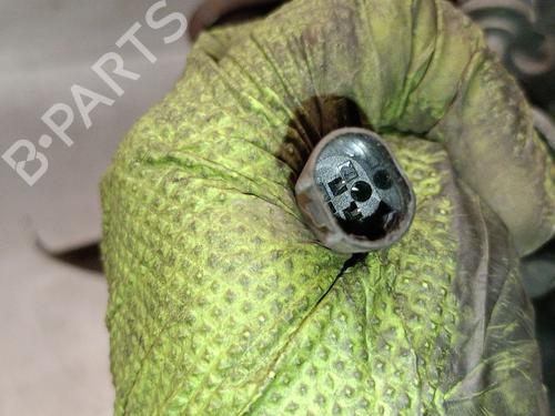 Left rear suspension arm BMW X1 (F48) sDrive 16 d | BP26911868M14 