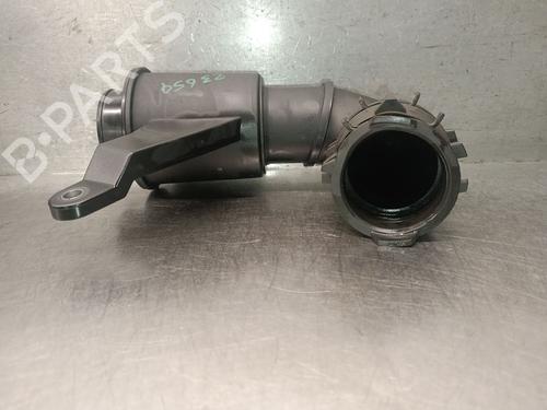 Pipe JAGUAR F-PACE (X761) 2.0 TD4 | BP30137364M125