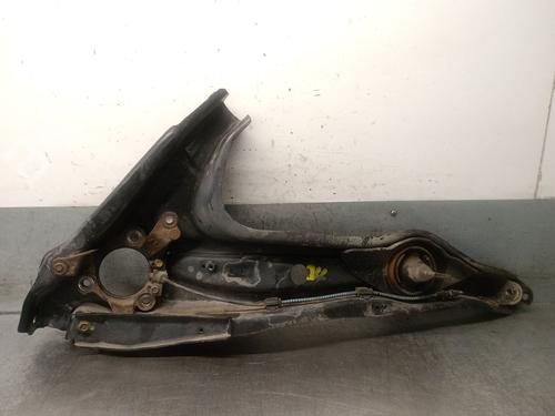 Used Left rear steering knuckle HONDA CR-V I (RD) [1995-2002]  32726095