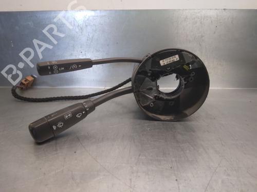 Used Headlight switch MERCEDES-BENZ E-CLASS (W210) E 300 Turbo-D (210.025) (177 hp) 10730144