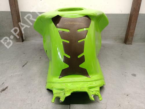 Other DERBI GPR GPR 125 (GS1) | BP34158305O1 - Image 6