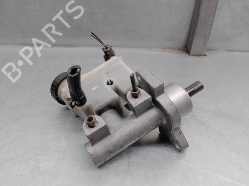 Brake master cylinder DAEWOO LACETTI Hatchback (KLAN)  | BP16087390M77 