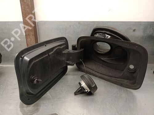 Fuel flap BMW 2 Active Tourer (F45) 218 d | BP25240760C131 