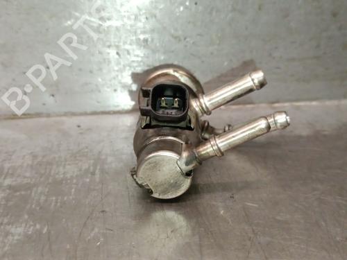 Injector VOLVO XC60 II (246) D5 AWD | BP36393217M100 - Image 2