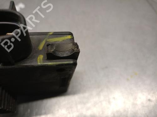 Electronic module LEXUS RX (_U3_) 400h AWD (MHU38_) | BP37240231M83  - Image 5