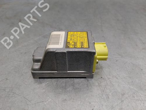 Used Electronic module LEXUS GS (_S16_) 300 (JZS160_, JZS160R) (219 hp) 18077151