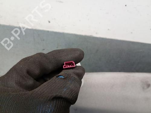 Right sun visor BMW X5 (E53) 3.0 d | BP26145403I2 