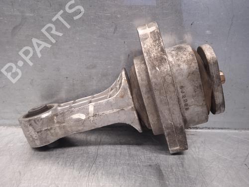Engine mount CHEVROLET KALOS 1.2 | BP11952184M89 