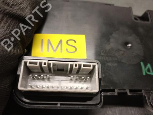 Interruttore KIA EV6 (CV) 77 | BP30487518I30 - Image 3