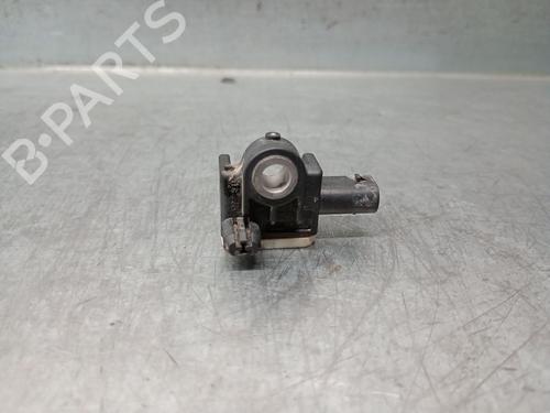 Electronic module JEEP GRAND CHEROKEE IV (WK, WK2) 3.0 CRD V6 4x4 | BP28426063M83