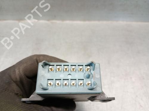 Electronic module MERCEDES-BENZ S-CLASS Coupe (C126) 560 SEC (126.045) | BP24605621M83 