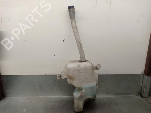 Used Windscreen washer tank FIAT DOBLO Cargo (263_) 1.3 D Multijet (90 hp) 26002969