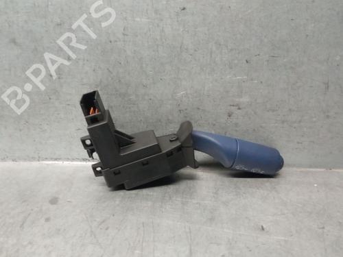 Ratstangsstang SMART CITY-COUPE (450) 0.6 (S1CLA1, 450.341) | BP29821589I23