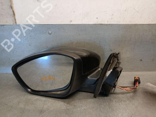 Retrovisor esquerdo Retrovisor esquerdo 33755920 33755920