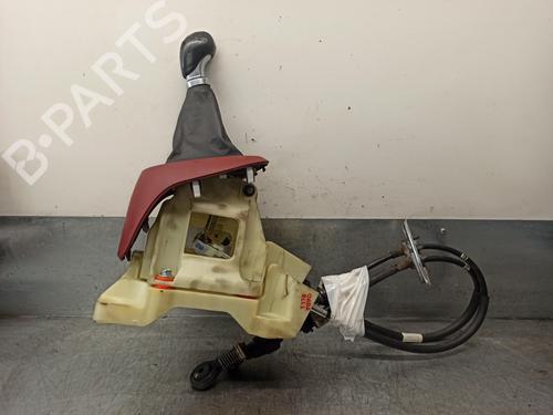 Used Gear lever Gear lever HYUNDAI i10 II (BA, IA) 1.0 (67 hp) 11062274 11062274