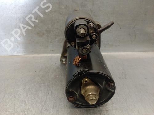 Starter SAAB 9-5 (YS3E) 2.0 t | BP15198948M8 