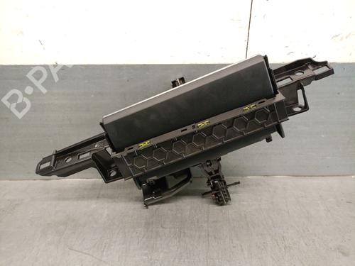 Display monitor AUDI A6 C7 Avant (4G5, 4GD) 2.0 TDI | BP29478576C48 