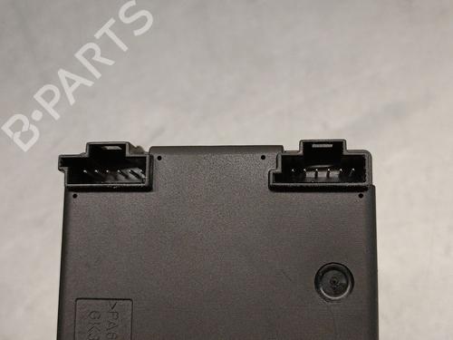 Ignition barrel MERCEDES-BENZ R-CLASS (W251, V251) R 320 CDI 4-matic (251.125) | BP25271874M48 