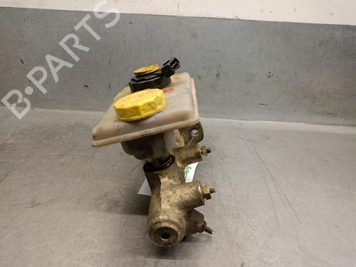 Brake master cylinder FORD TRANSIT Platform/Chassis (E_ _) 2.5 TD (EME/L/S, ENE/L/S) | BP32868171M77 - Image 3
