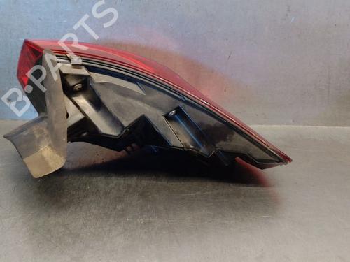 Left taillight AUDI Q3 (F3B) 35 TDI | BP30062100C34 