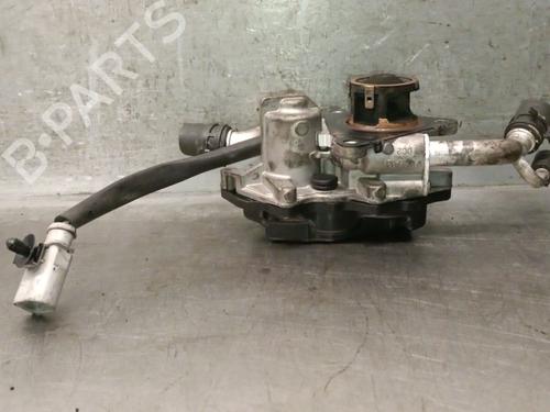 Egr SEAT IBIZA IV SC (6J1, 6P5) 1.4 TDI | BP30746446M69