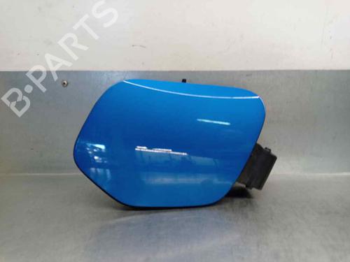 Used Fuel flap PEUGEOT 208 II (UB_, UP_, UW_, UJ_) 1.2 PureTech 100 (101 hp) 15228722