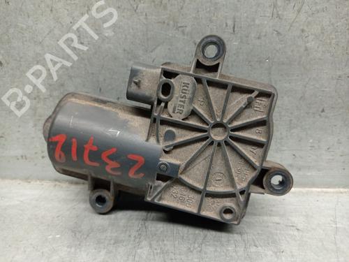 Used Electronic module VW TOUAREG (CR7, RC8) 3.0 TSI 4motion (340 hp) 30137365