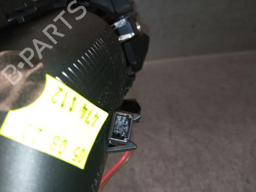 Front right interior door handle AUDI A6 Allroad C8 (4AH) 50 TDI Mild Hybrid quattro | BP30182061I14 