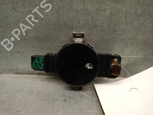 Used Electronic module Electronic module AUDI Q7 (4MB, 4MG, 4MQ) SQ7 TDI quattro (435 hp) 33431839 33431839