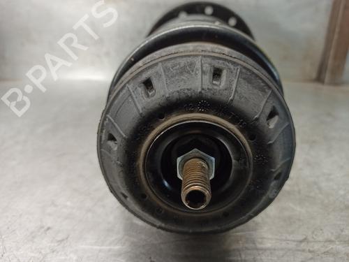 Right front shock absorber FIAT TIPO Hatchback (356_, 357_) 1.4 LPG (356HXF1B) | BP16935043M17 