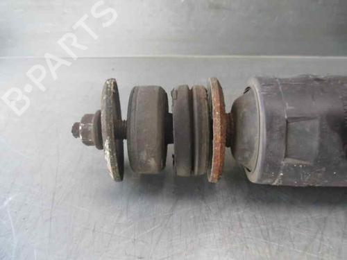 Venstre bak støtdemper OPEL FRONTERA B (U99) 2.2 i (6B_ZC, 6B_VF, 6B_66, 6B_76) | BP4634409M18 