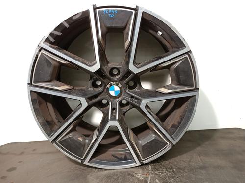 Used Rim BMW 4 Gran Coupe (G26) 430 i (245 hp) 27341741