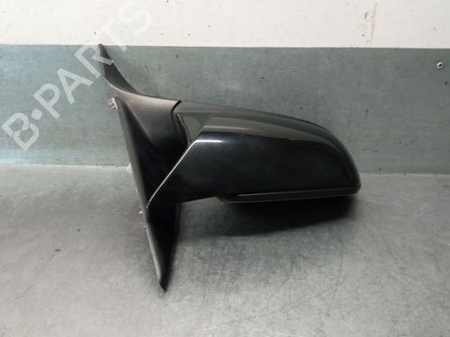 Right mirror BMW 1 (F20) 118 d | BP29946714C27