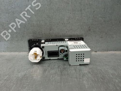 Elektronische module JAGUAR F-PACE (X761) 2.0 TD4 | BP30143485M83 