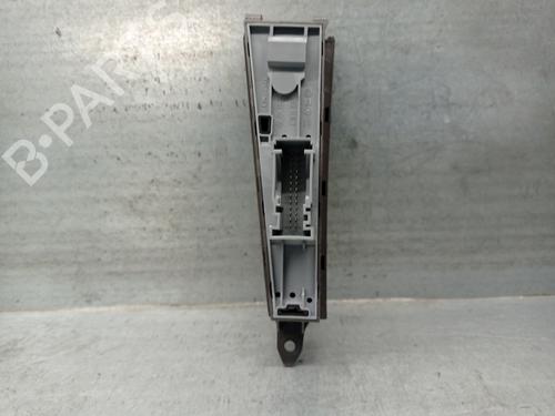 Switch VW CC B7 (358) 2.0 TDI | BP23021956I30 