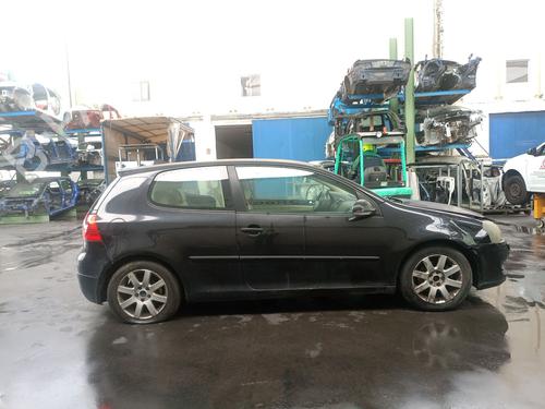 Engine control unit (ECU) VW GOLF V (1K1) 2.0 TDI 16V | BP31971790M57 