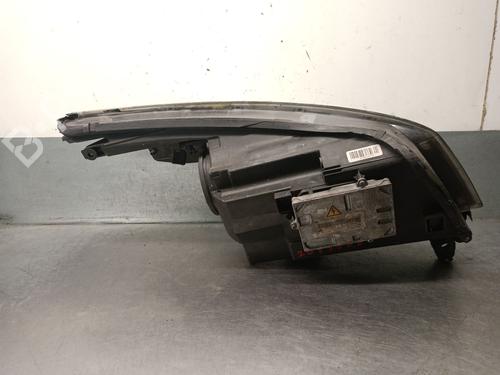 Left headlight CITROËN C6 (TD_) 2.7 HDi | BP40539091C28 - Image 3
