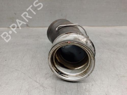 Pipe AUDI Q7 (4LB) 3.0 TDI quattro | BP30053141M125 