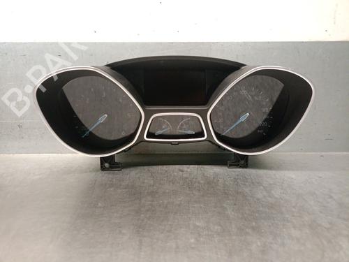 Kombiinstrument Kombiinstrument 38266826 38266826