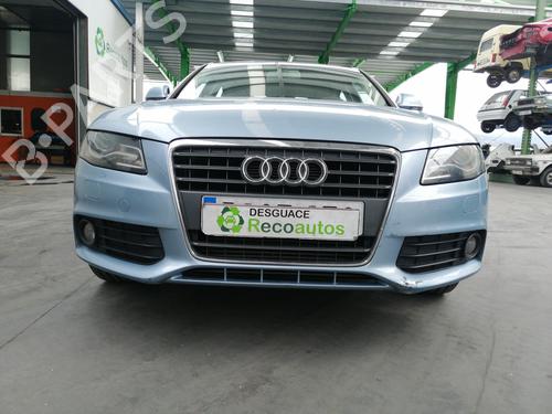 Left rear window switch AUDI A4 B8 (8K2) 2.0 TDI | BP15984803I29 - Image 7