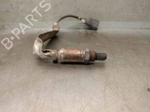 Electronic sensor VW GOLF IV (1J1) 1.6 | BP26683158M84 