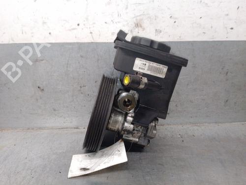 Used Steering pump Steering pump 39506194 39506194