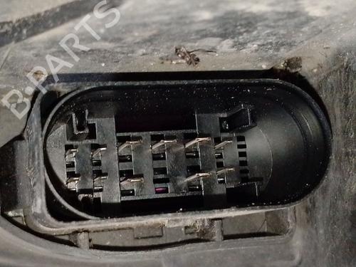 Left headlight AUDI A4 B8 (8K2) 2.0 TDI 16V | BP32059872C28 