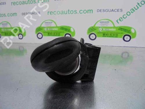 Ignition barrel FORD COUGAR (EC_) 2.5 V6 24V | BP2099545M48 