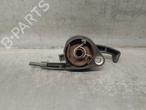 Hood lock RENAULT TALISMAN (LP_) 1.6 TCe 150 | BP17642846C133 